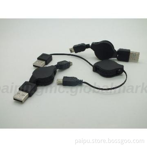 High quality Electronic Cigarettes Accessories USB Charger screw